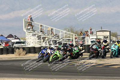media/Nov-02-2025-CVMA (Sun) [[337aff29ab]]/Race 18-Supersport Middleweight/